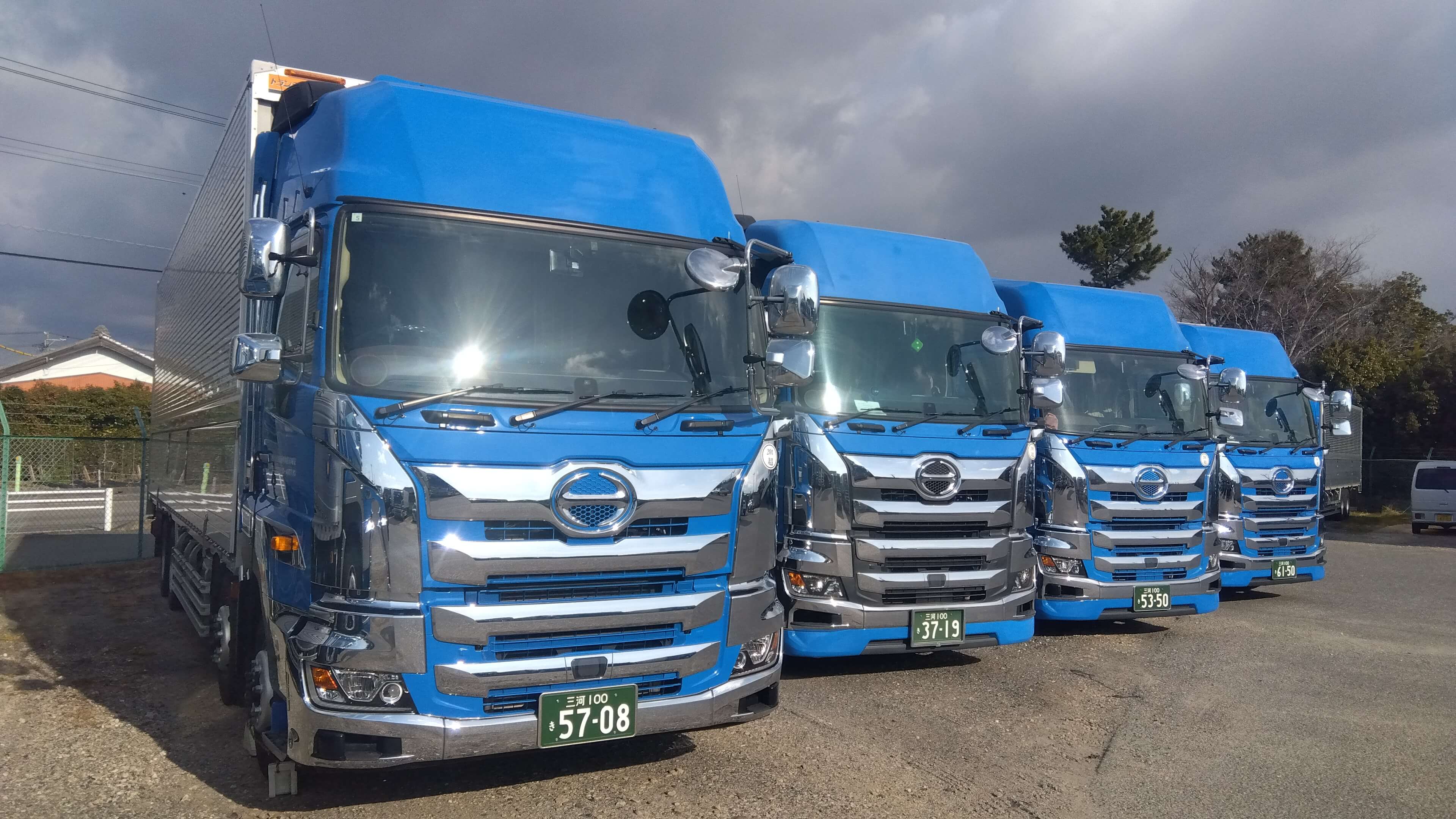 サービス概要イメージ